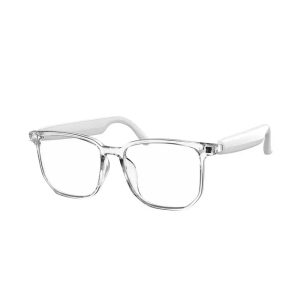 عینک هوشمند گرین لاین مدل Hamburg Glasses Green Lion