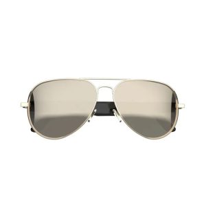 Green-Lion-Smart-Glasses-Helsinki-Glasses-Green-Lion-Model