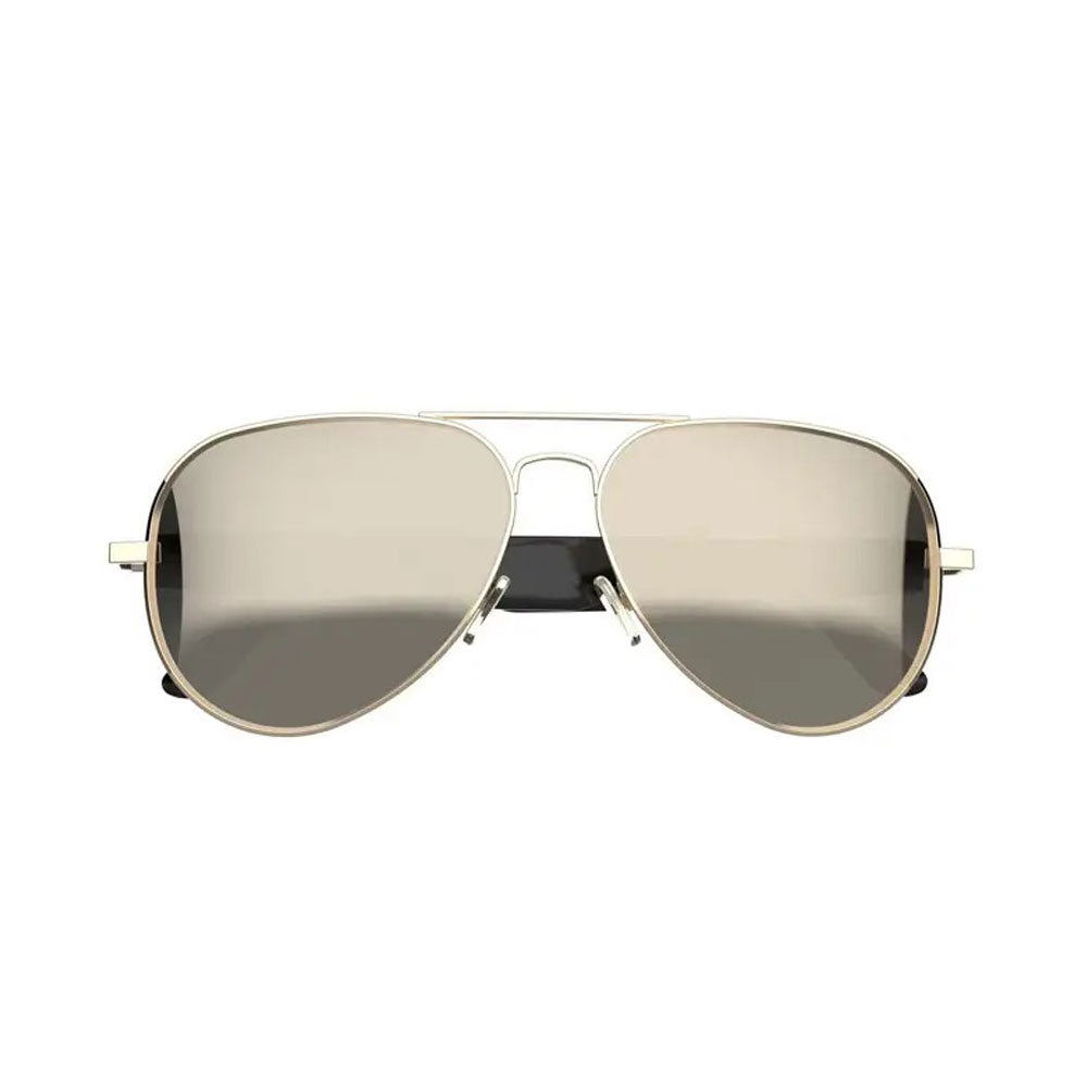 Green-Lion-Smart-Glasses-Helsinki-Glasses-Green-Lion-Model