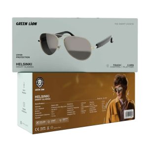 Green-Lion-Smart-Glasses-Helsinki-Glasses-Green-Lion-Model