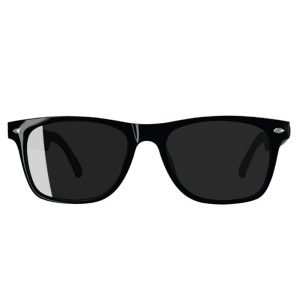 عینک هوشمند گرین لاین مدل Paris 2 Smart Glasses Green Lion