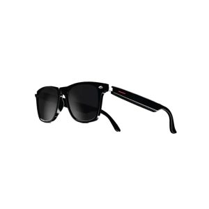 عینک هوشمند گرین لاین مدل Paris 2 Smart Glasses Green Lion
