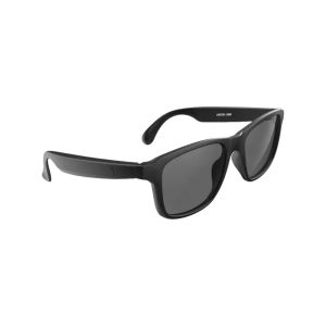 عینک هوشمند گرین لاین مدل Sydney Glasses Green Lion