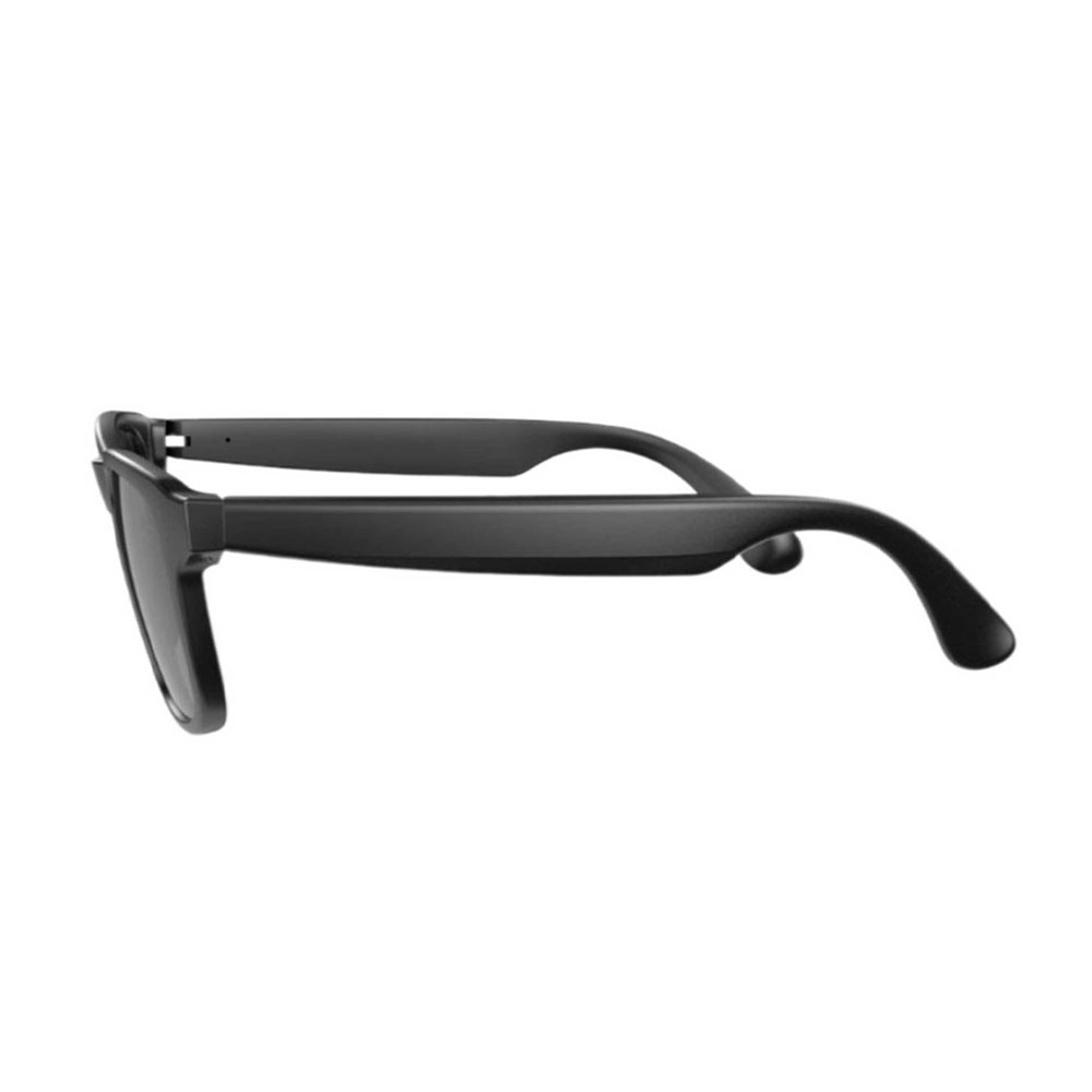Green-Lion-Smart-Glasses-Sydney-Glasses-Green-Lion-Model