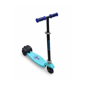 اسکوتر سه چرخ میکرو MICRO-01