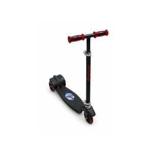 اسکوتر سه چرخ میکرو MICRO-01