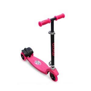 اسکوتر سه چرخ میکرو MICRO-01