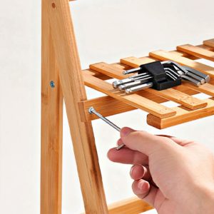 جعبه ابزار شیائومی Toolbox Mijia Xiaomi