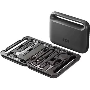 جعبه ابزار شیائومی Toolbox Mijia Xiaomi