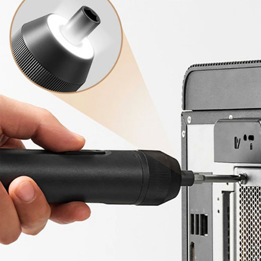 جعبه ابزار شیائومی Toolbox Mijia Xiaomi
