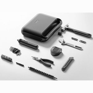 جعبه ابزار شیائومی Toolbox Mijia Xiaomi