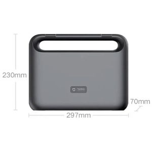 جعبه ابزار شیائومی Toolbox Mijia Xiaomi