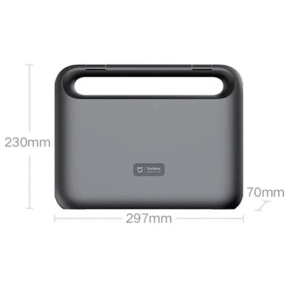 جعبه ابزار شیائومی Toolbox Mijia Xiaomi