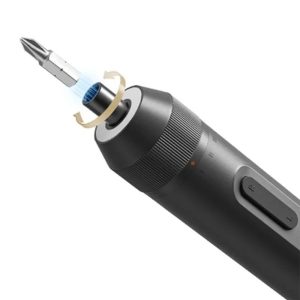 جعبه ابزار شیائومی Toolbox Mijia Xiaomi