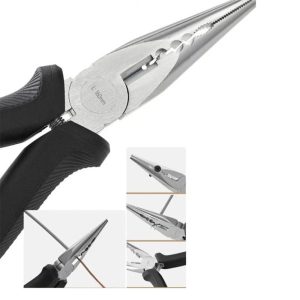 جعبه ابزار شیائومی Toolbox Mijia Xiaomi