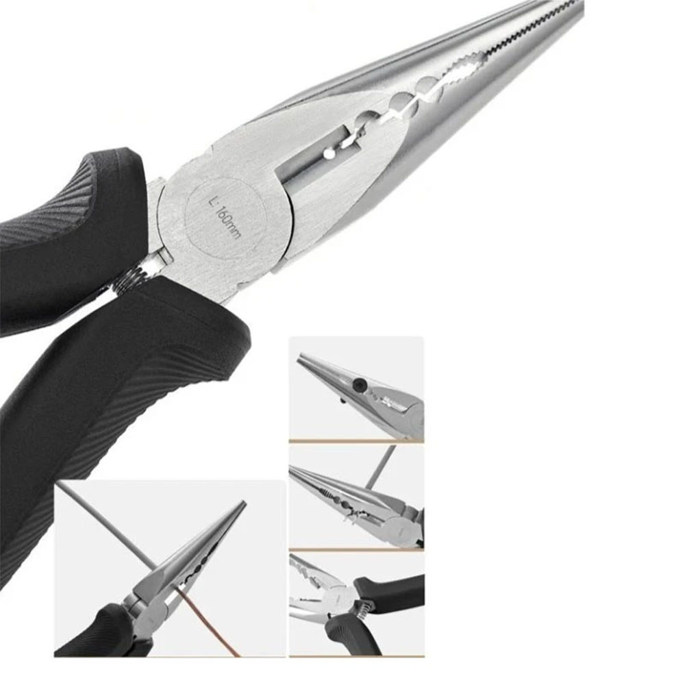 جعبه ابزار شیائومی Toolbox Mijia Xiaomi