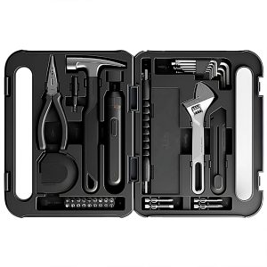 جعبه ابزار شیائومی Toolbox Mijia Xiaomi