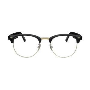 عینک هوشمند گرین لاین مدل Urbanic Glasses Green Lion
