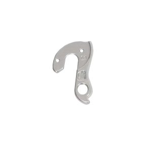 گوشواره شانژمان دوچرخه G-011