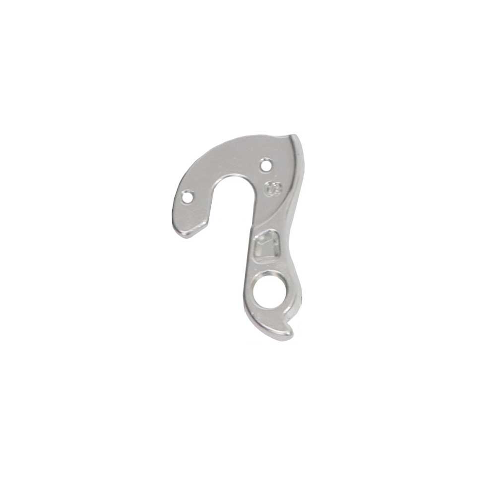 گوشواره شانژمان دوچرخه G-011