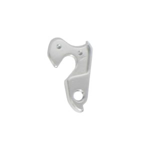 گوشواره شانژمان دوچرخه G-023