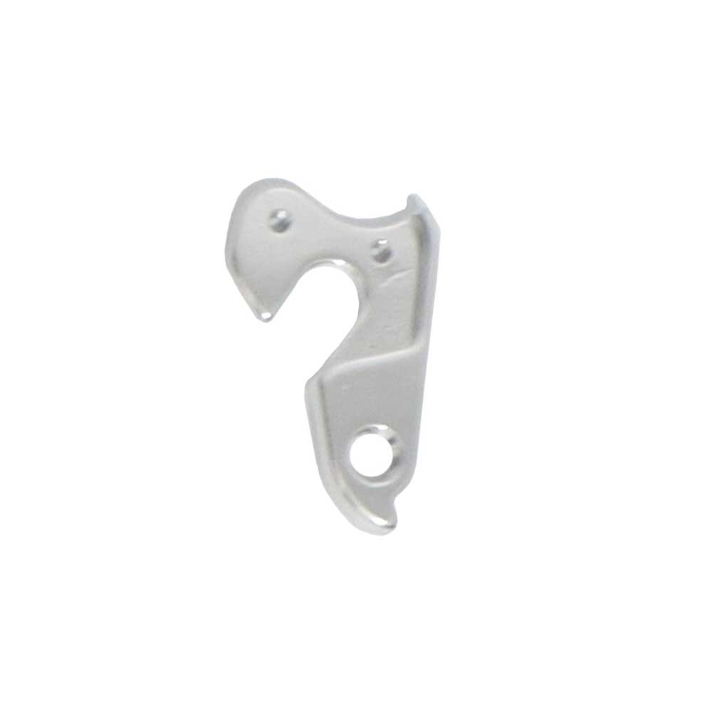 گوشواره شانژمان دوچرخه G-023