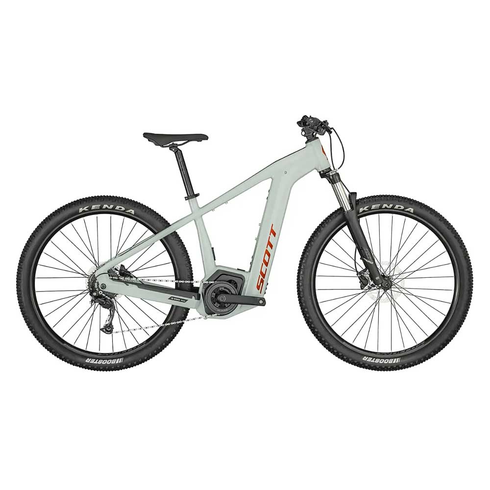 bike-29-scott-aspect-eride-940-inch دوچرخه برقی اسکات مدل Aspect eRIDE 940