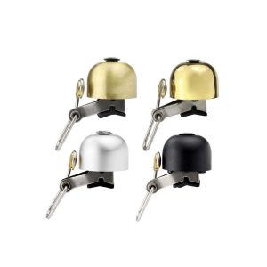 زنگ دوچرخه انرژی Energi Bell
