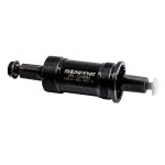 توپی تنه دوچرخه شانفنگ SHUNFENG 3PL-122MM
