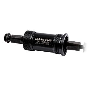 توپی تنه دوچرخه شانفنگ SHUNFENG 3PL-122MM