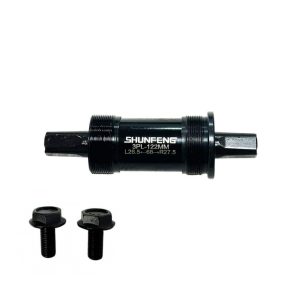 توپی تنه دوچرخه شانفنگ SHUNFENG 3PL-122MM
