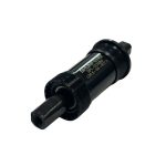 توپی تنه دوچرخه شانفنگ SHUNFENG 3PL-122MM