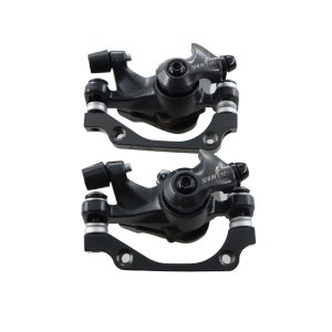 ست کالیپر ترمز دوچرخه شانفنگ مدل SL-M350