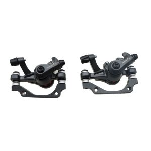 ست کالیپر ترمز دوچرخه شانفنگ مدل Shunfeng SL-M400