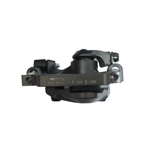 کالیپر ترمز دوچرخه شانفنگ مدل SL-M350