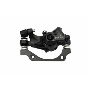 کالیپر ترمز دوچرخه شانفنگ مدل Shunfeng SL-M350