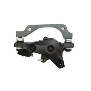 کالیپر ترمز دوچرخه شانفنگ مدل SL-M350