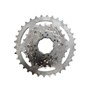 خودرو دوچرخه 8 سرعته اوکی OK CS23-34 11-34T