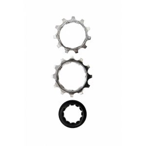 خودرو دوچرخه 8 سرعته اوکی OK CS23-34 11-34T