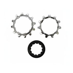 خودرو دوچرخه 9 سرعته اوکی OK CS33-34 11-34T
