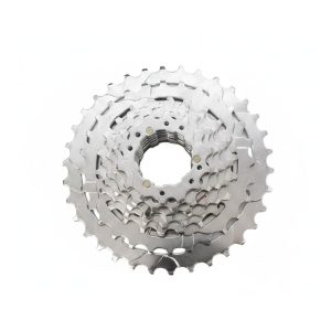 خودرو دوچرخه 9 سرعته اوکی OK CS33-34 11-34T