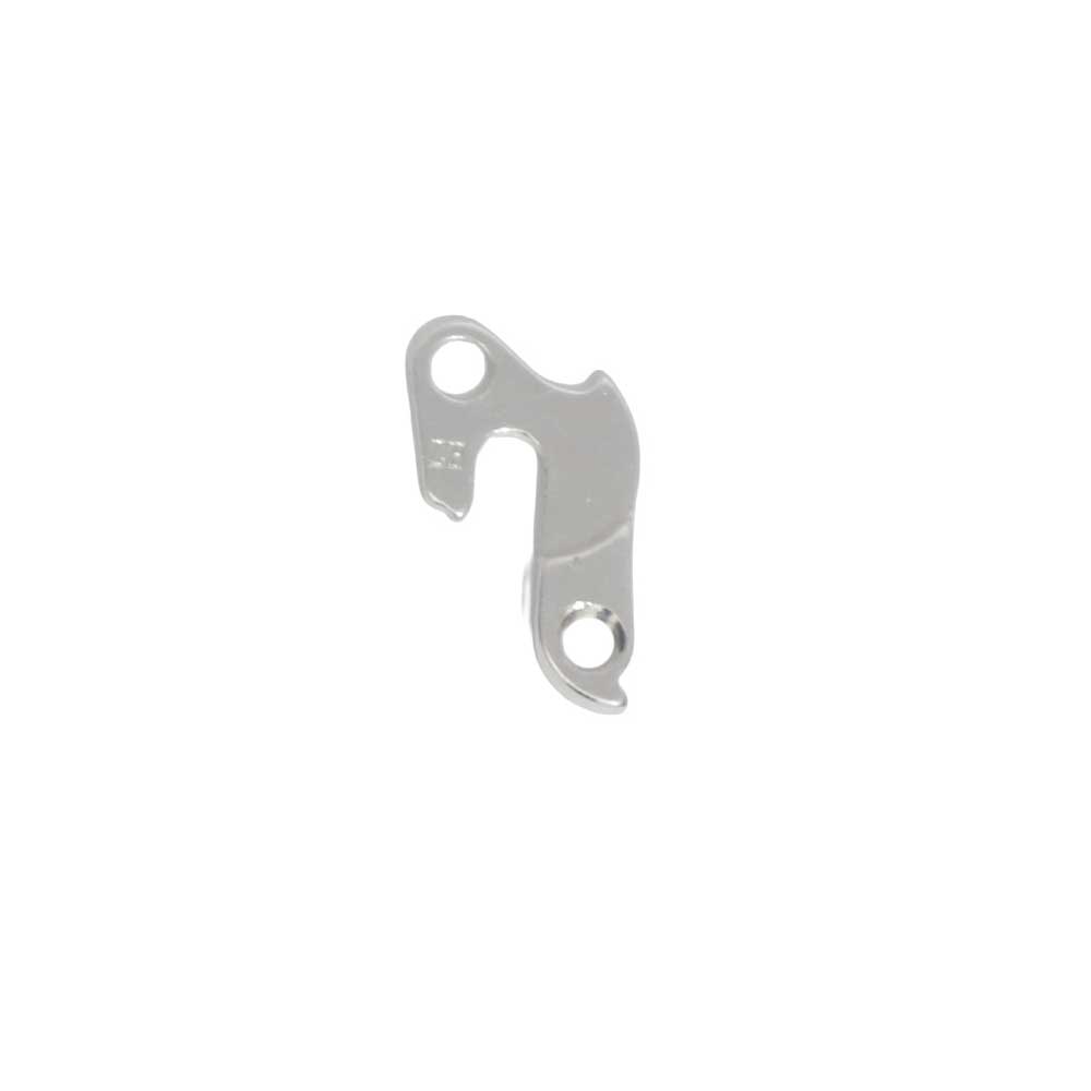 گوشواره شانژمان دوچرخه G-006