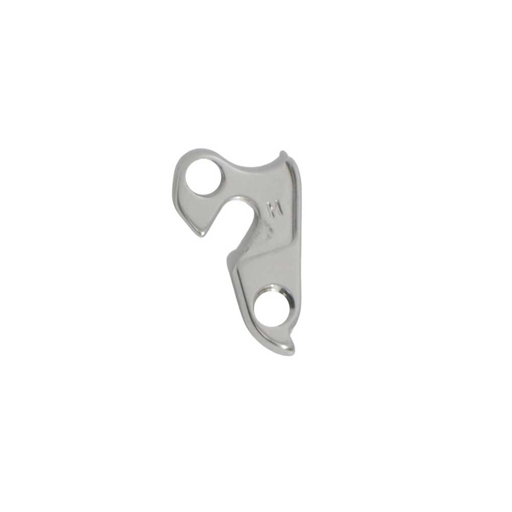 گوشواره شانژمان دوچرخه G-004