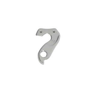 گوشواره شانژمان دوچرخه G-005