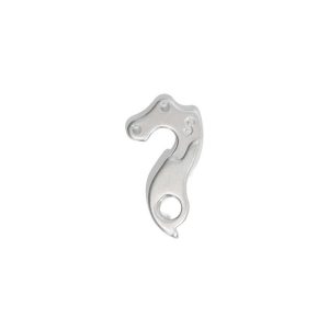 گوشواره شانژمان دوچرخه G-008