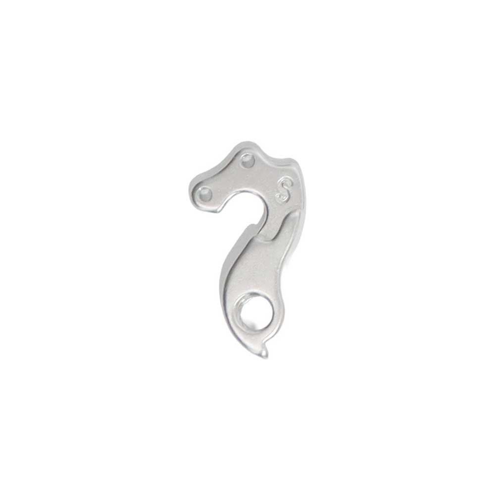 گوشواره شانژمان دوچرخه G-008
