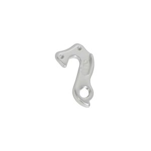 گوشواره شانژمان دوچرخه G-009