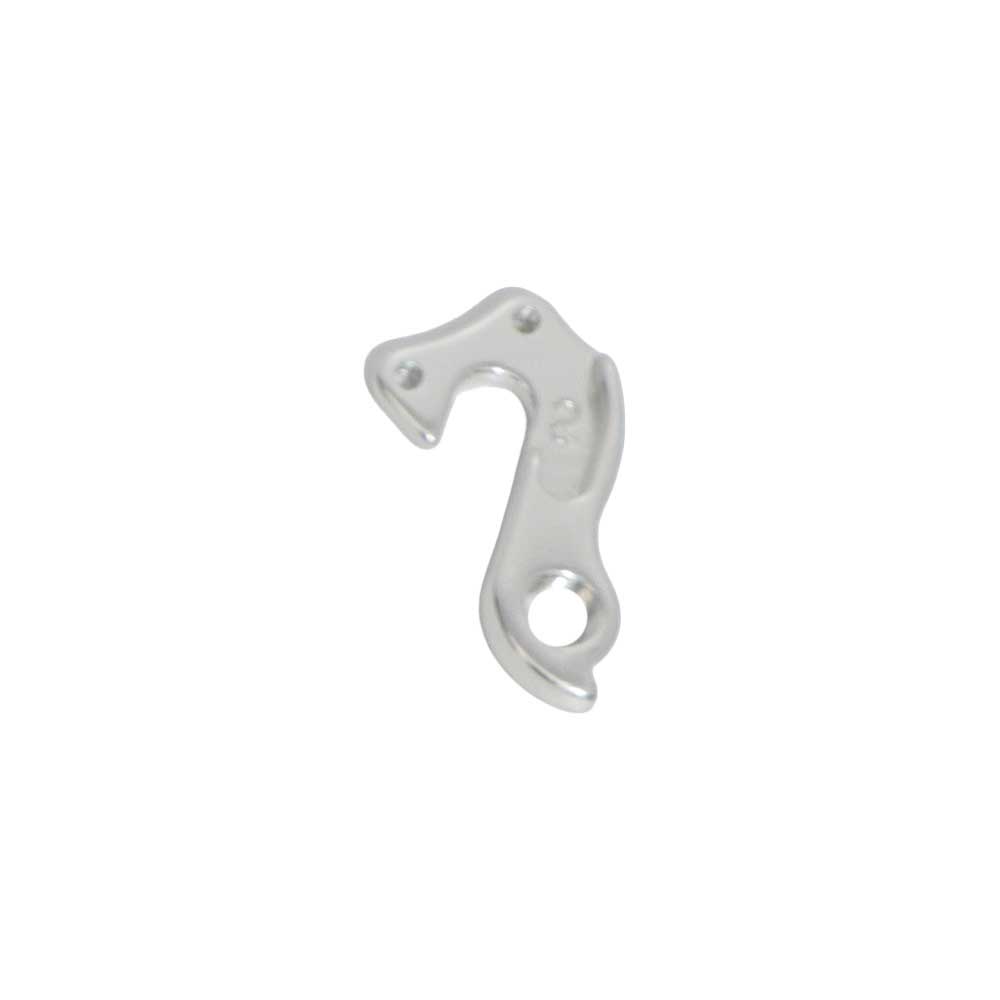 گوشواره شانژمان دوچرخه G-009