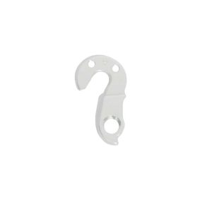 گوشواره شانژمان دوچرخه G-012
