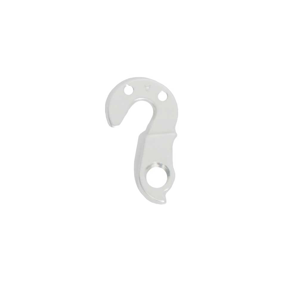 گوشواره شانژمان دوچرخه G-012